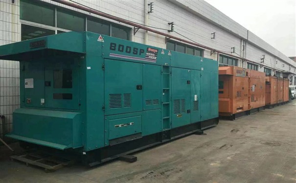 枝江上海建工一建大波纹箱定制案例