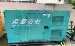 枝江通州四建大波纹箱定制案例