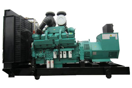 枝江柴油发电机组 枝江柴油发电机组