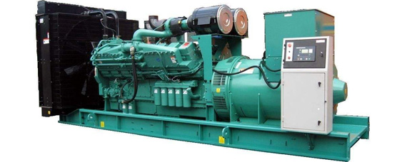 枝江柴油发电机 枝江柴油发电机