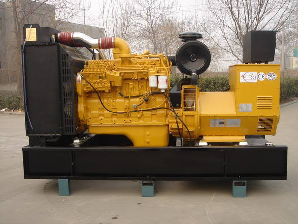 枝江发电机出租 枝江发电机出租