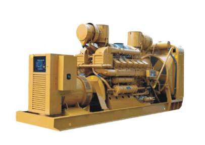 枝江发电机出租