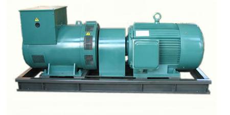 枝江发电机出租