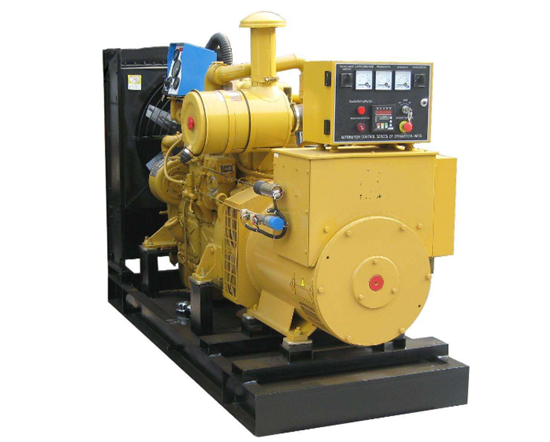 枝江发电机出租