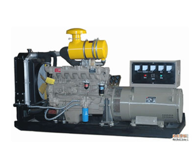 枝江有关风力发电机组反飓风损坏办法